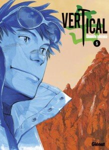 vertical02