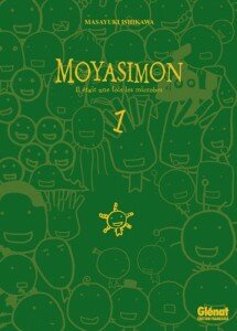 moyasimon01
