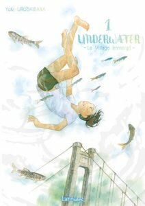 Underwater vol. 1