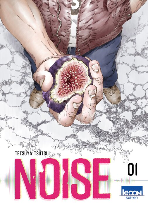 Noise vol. 1