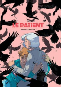 Le Patient