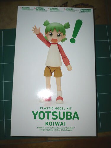 yotsuba01