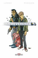 mareverence01