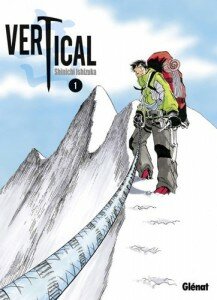 vertical01