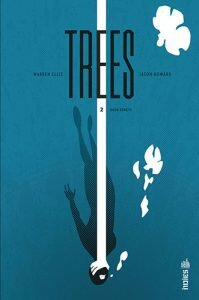 Trees vol. 2
